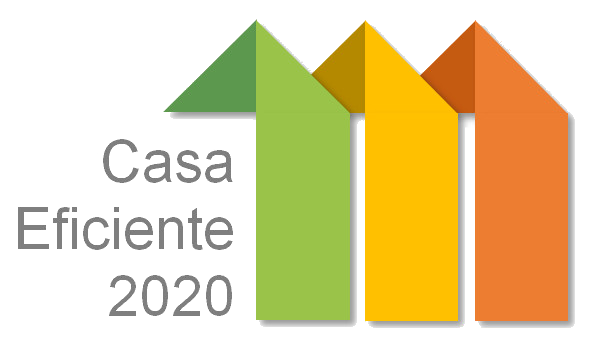 Casa Eficiente 2020