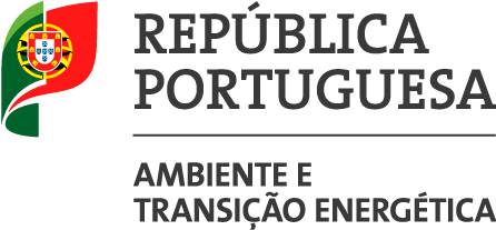 Ministério do Ambiente e Transição Energética