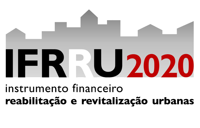 IFRRU2020