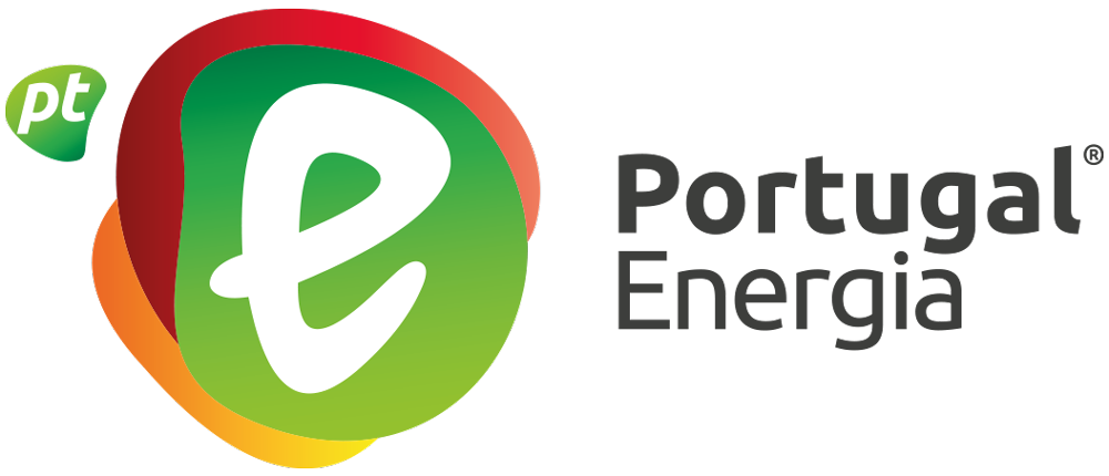 Portugal Energia