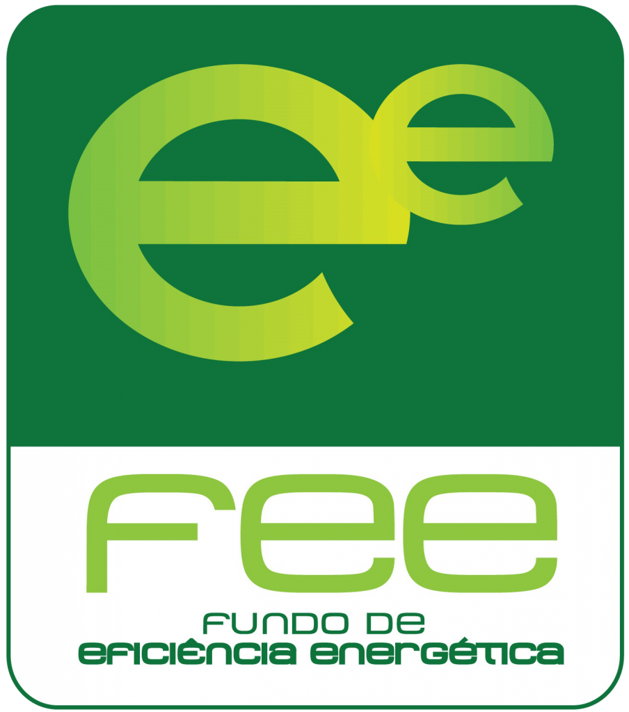 FEE Fundo de Eficiência Energética