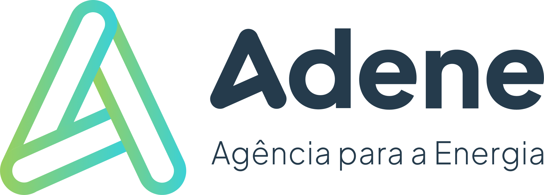 ADENE Agência para a Energia