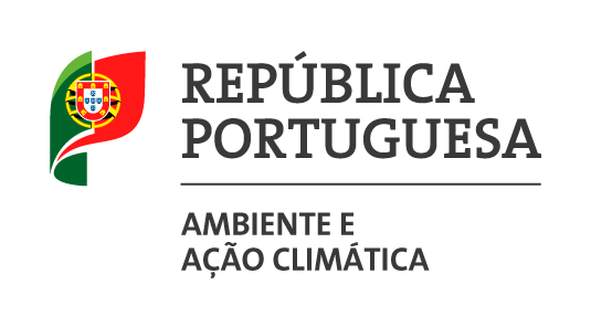 República Portuguesa Ambiente e Ação Climática