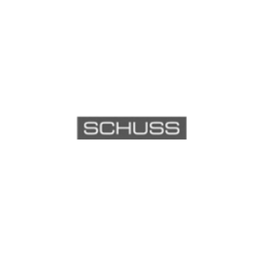 Schuss