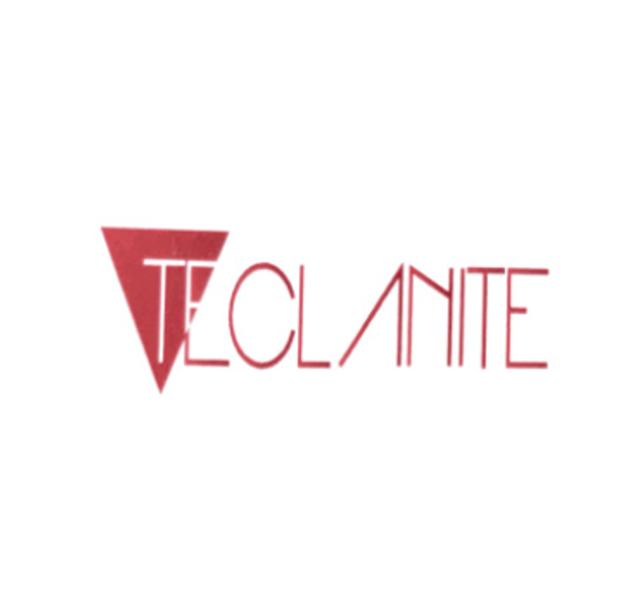 Teclanite