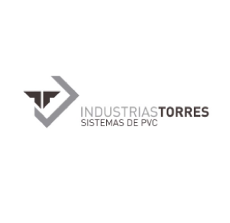 Industrias Torres Golan Slu