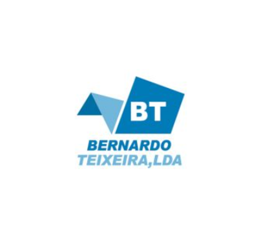 Bernardo Teixeira