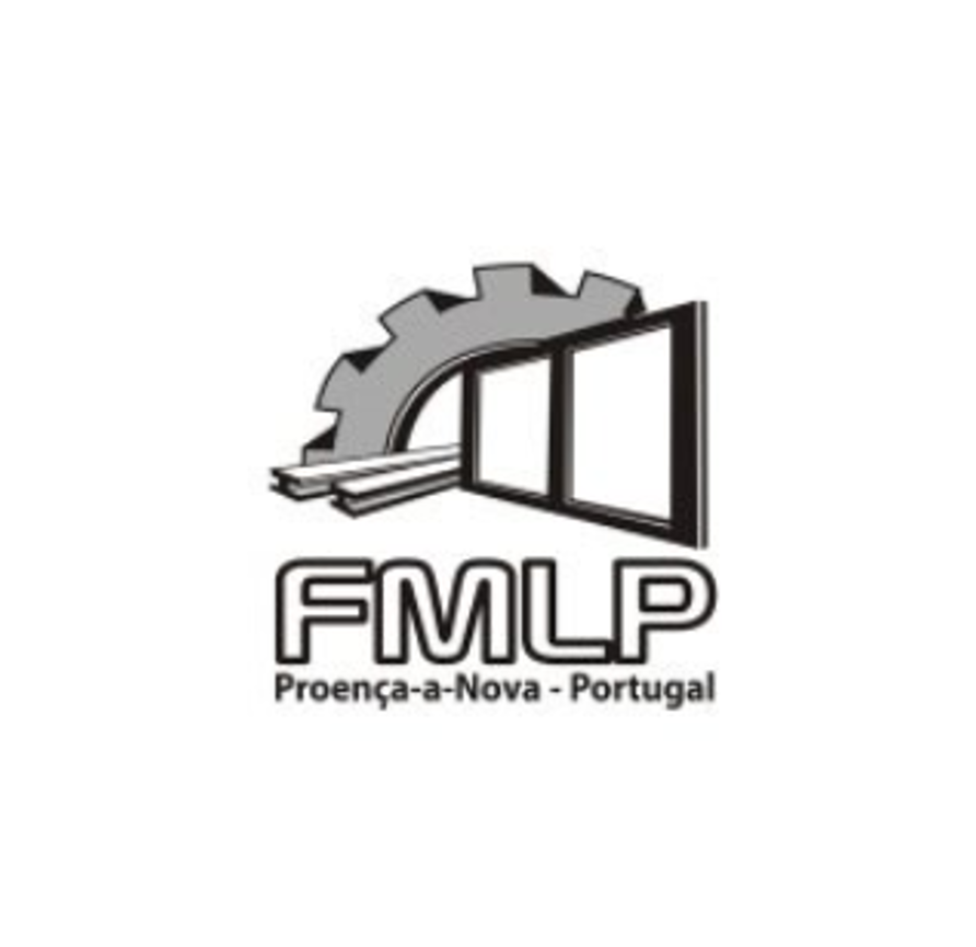 FMLP