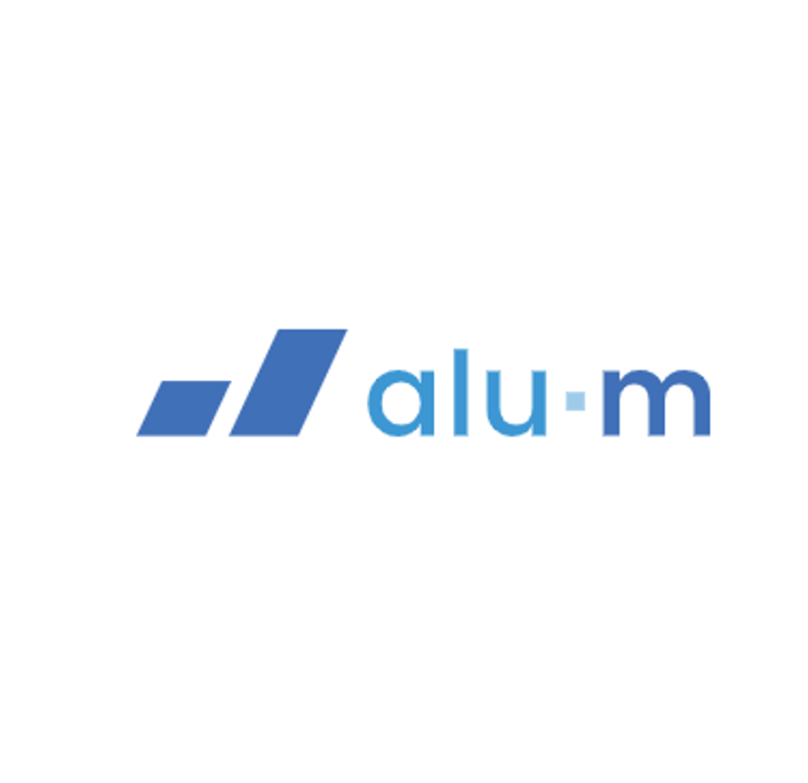 Alu-M