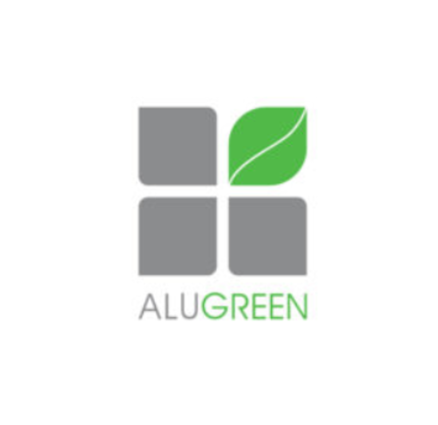 Alugreen