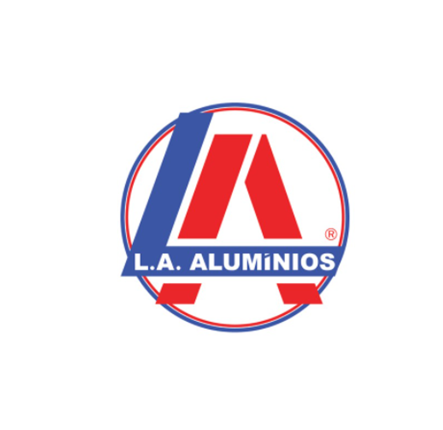 L.A. Aluminios