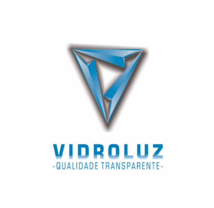 VIDROLUZ