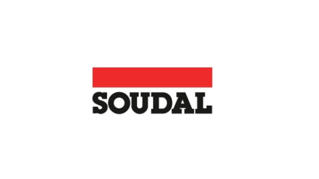 SOUDAL