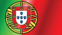Português