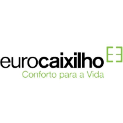 Eurocaixilho