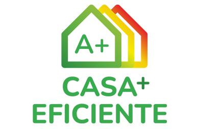 casamaiseficiente