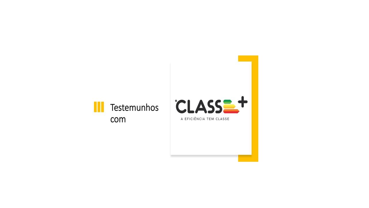 Sosoares - CLASSE+